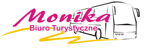 btmonika.pl